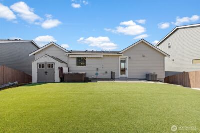 4009 60th Avenue NE, Marysville, WA 98270 - Photo 32