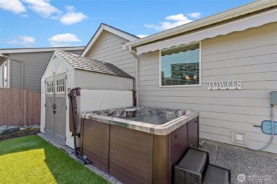 4009 60th Avenue NE, Marysville, WA 98270 - Photo 36