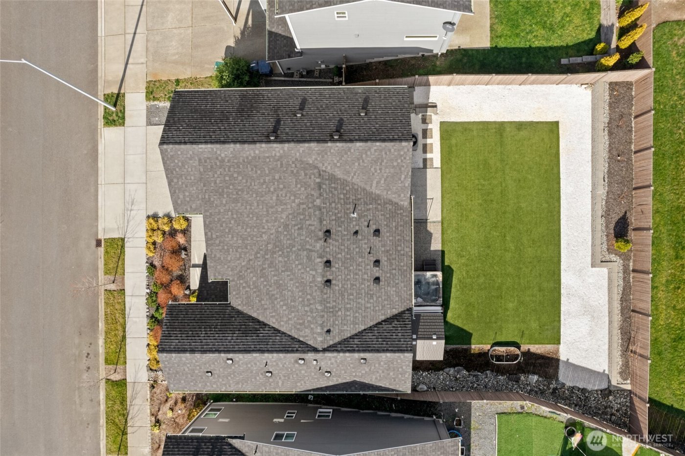 4009 60th Avenue NE, Marysville, WA 98270