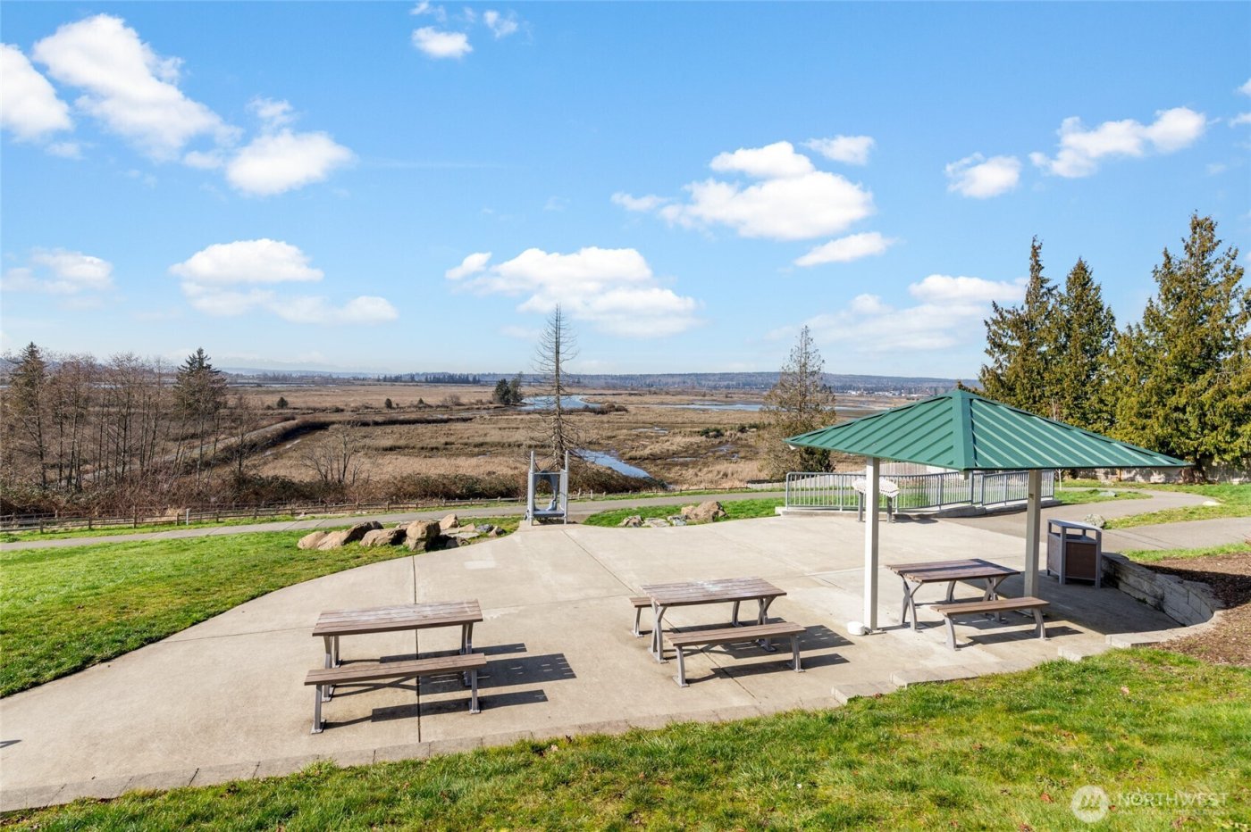 4009 60th Avenue NE, Marysville, WA 98270