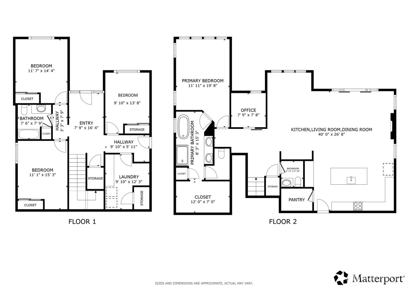 4009 60th Avenue NE, Marysville, WA 98270