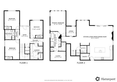 4009 60th Avenue NE, Marysville, WA 98270 - Photo 40