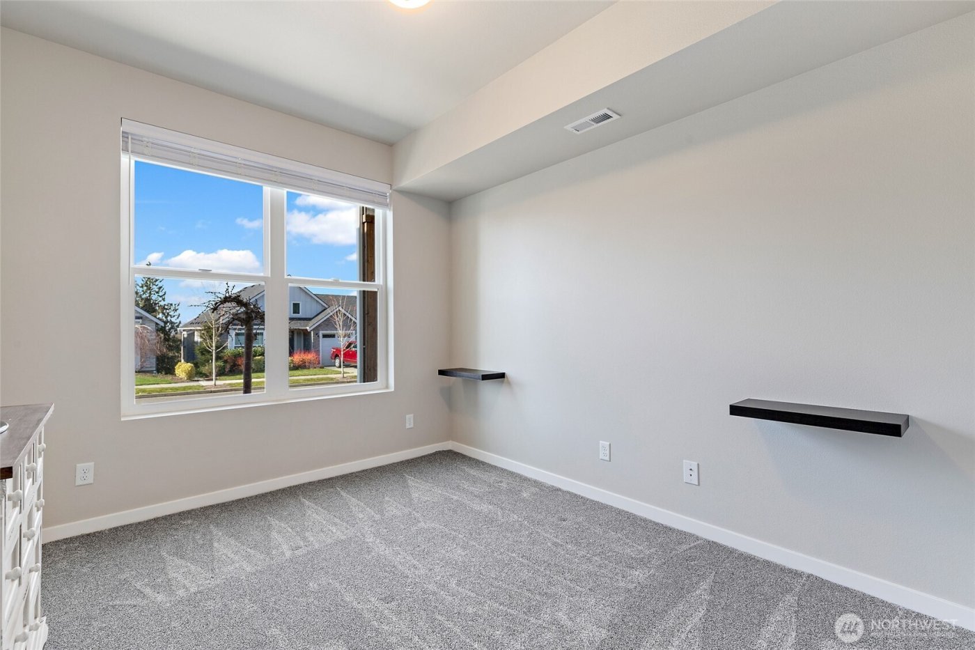 4009 60th Avenue NE, Marysville, WA 98270