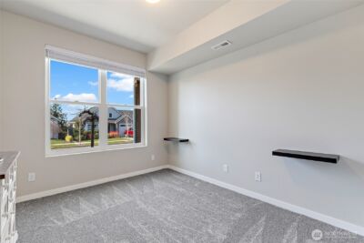 4009 60th Avenue NE, Marysville, WA 98270 - Photo 5