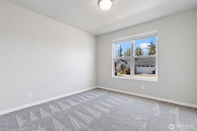 4009 60th Avenue NE, Marysville, WA 98270 - Photo 6