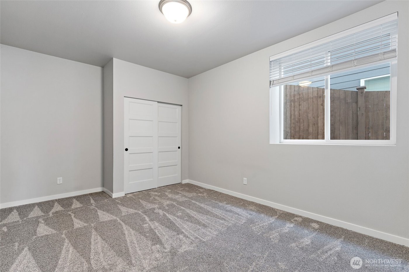 4009 60th Avenue NE, Marysville, WA 98270