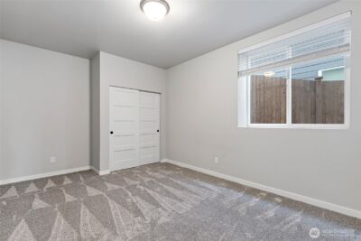 4009 60th Avenue NE, Marysville, WA 98270 - Photo 7