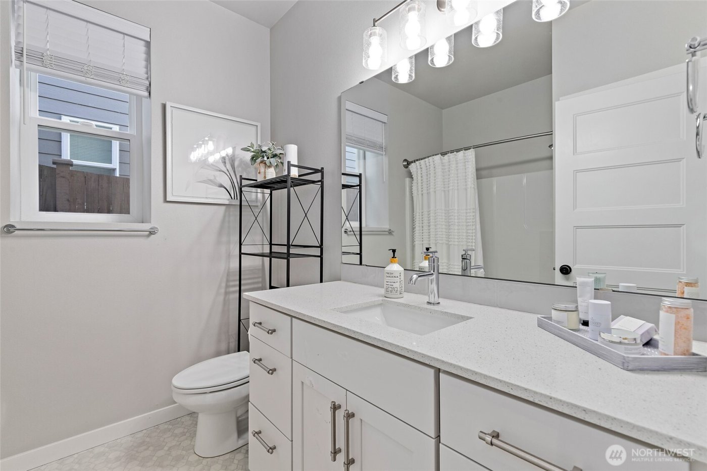 4009 60th Avenue NE, Marysville, WA 98270