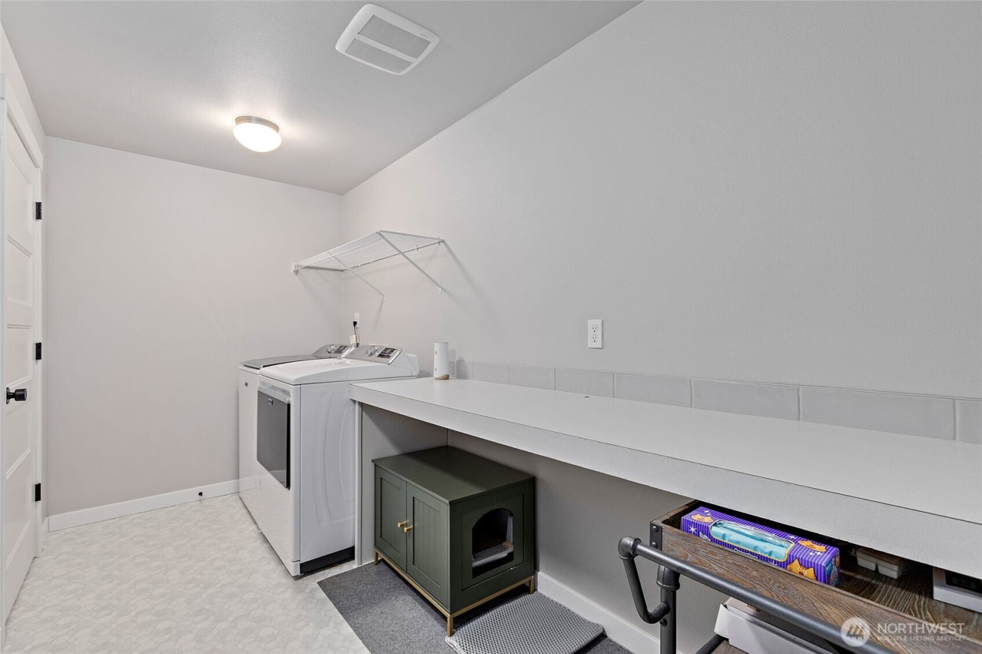 4009 60th Avenue NE, Marysville, WA 98270