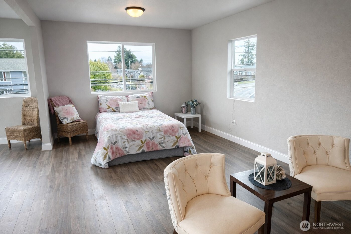 2102 S 12th Street , Tacoma, WA 98405