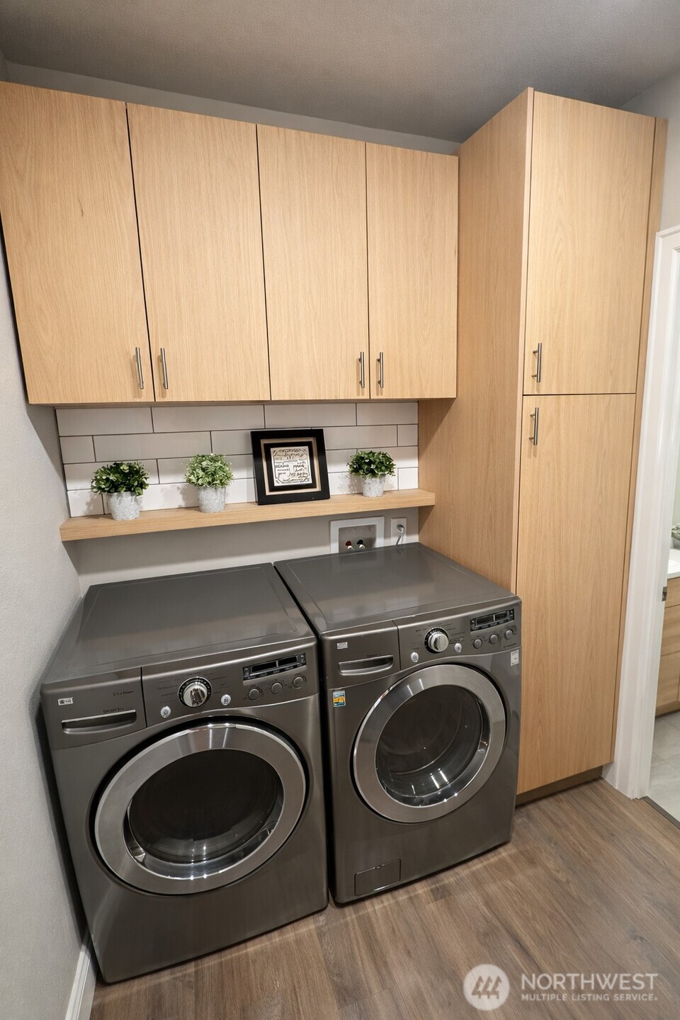 2102 S 12th Street , Tacoma, WA 98405