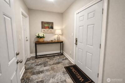 2102 S 12th Street , Tacoma, WA 98405 - Photo 17