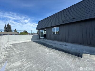 2102 S 12th Street , Tacoma, WA 98405 - Photo 18