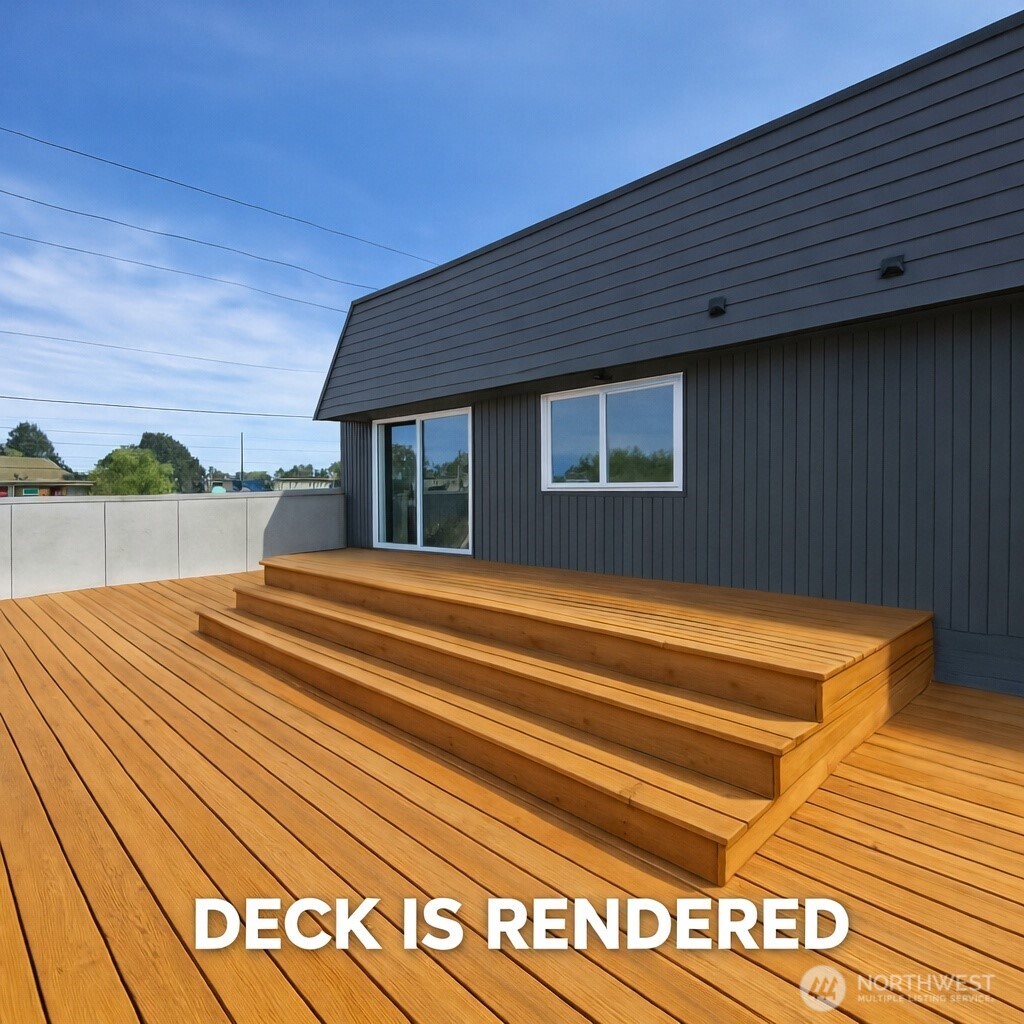 2102 S 12th Street , Tacoma, WA 98405