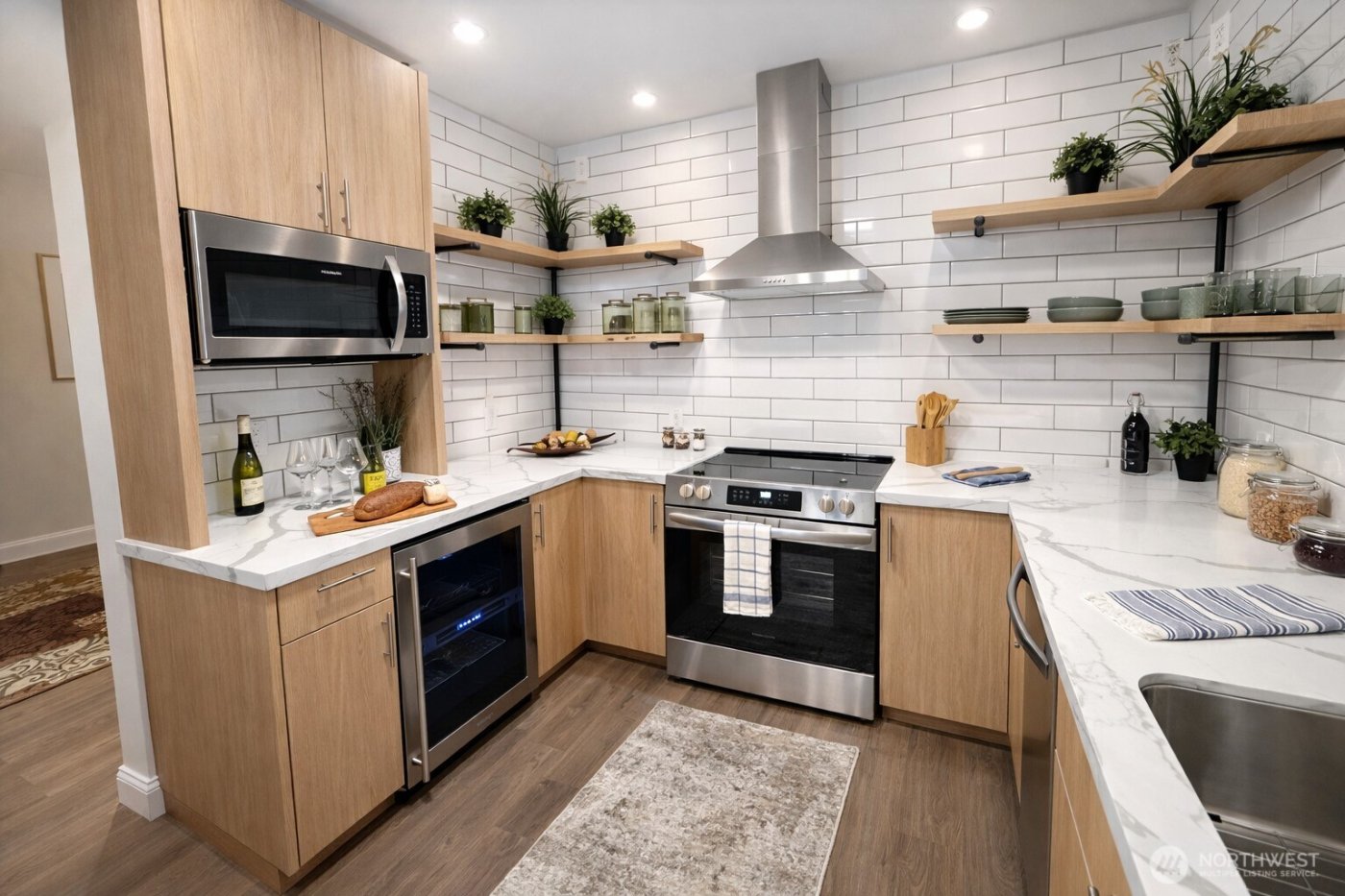 2102 S 12th Street , Tacoma, WA 98405