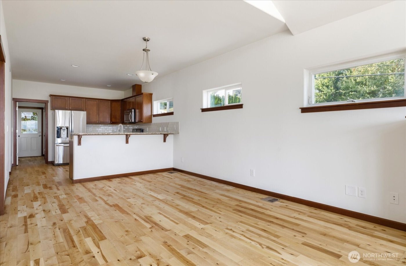 2119 20th Street , Anacortes, WA 98221