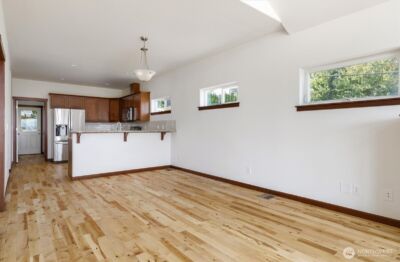 2119 20th Street , Anacortes, WA 98221 - Photo 11