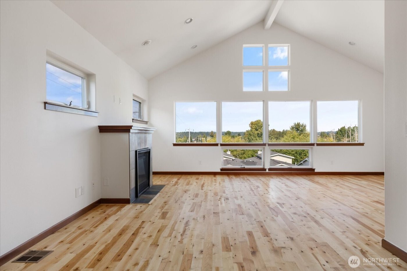 2119 20th Street , Anacortes, WA 98221