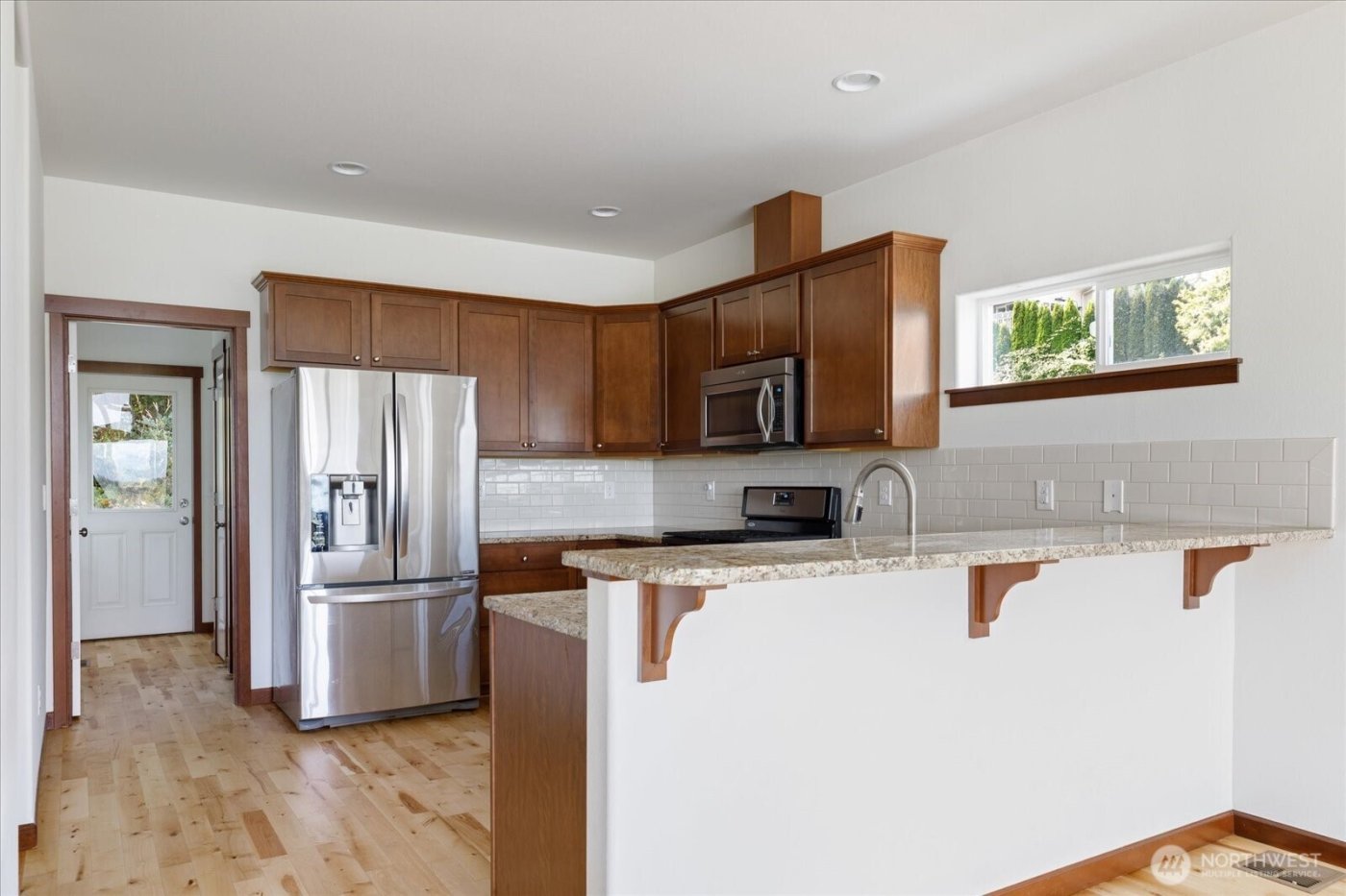 2119 20th Street , Anacortes, WA 98221