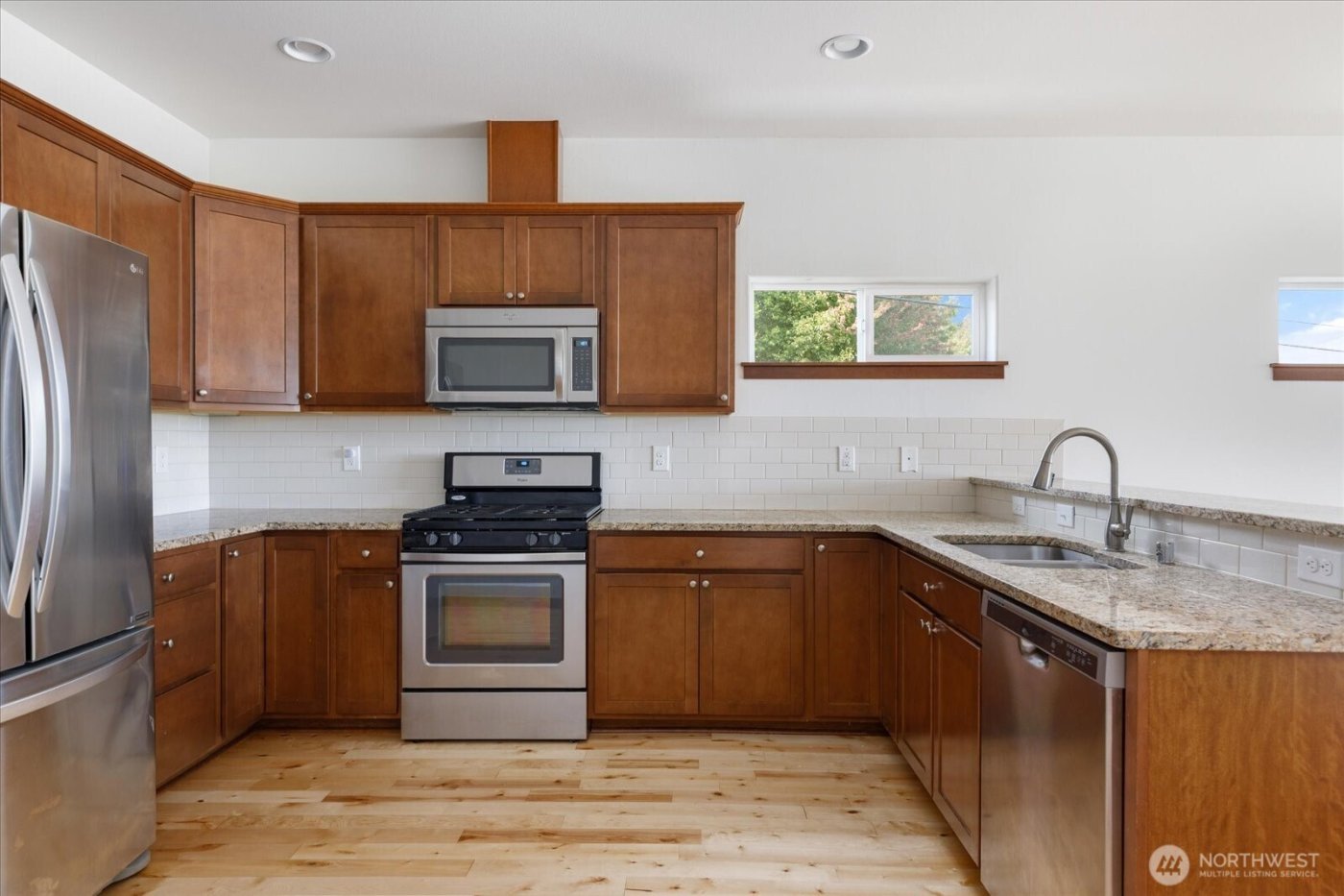 2119 20th Street , Anacortes, WA 98221