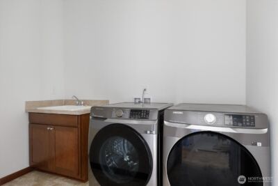 2119 20th Street , Anacortes, WA 98221 - Photo 16