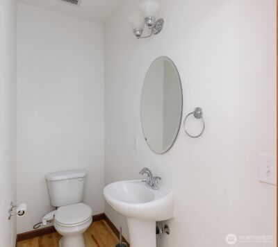 2119 20th Street , Anacortes, WA 98221 - Photo 17