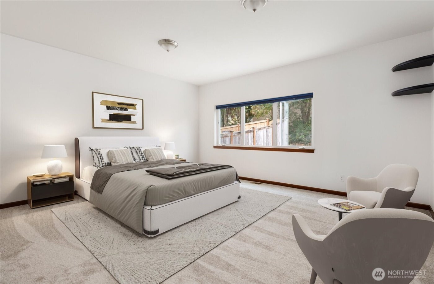 2119 20th Street , Anacortes, WA 98221