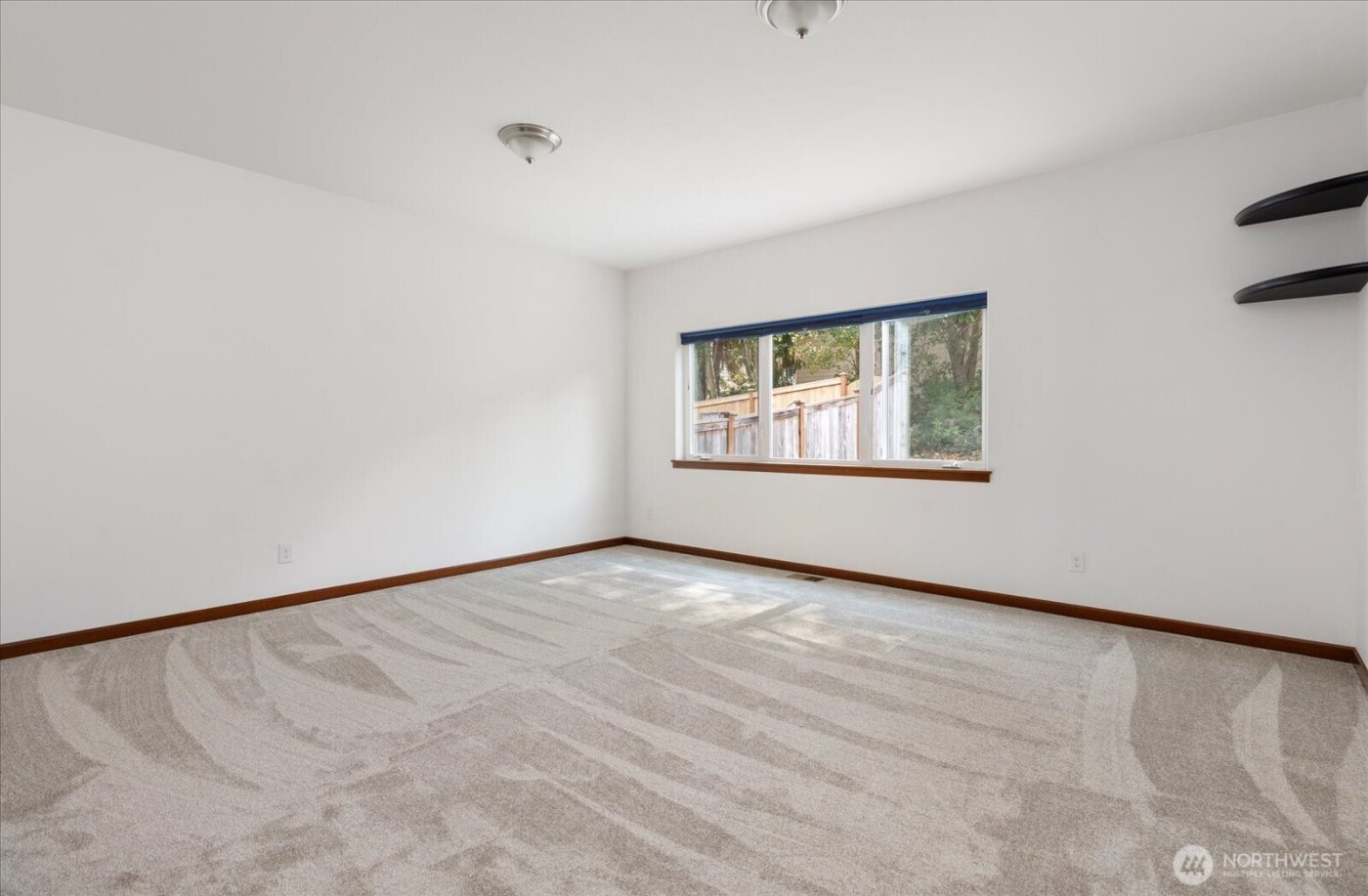 2119 20th Street , Anacortes, WA 98221