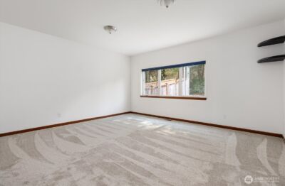 2119 20th Street , Anacortes, WA 98221 - Photo 19