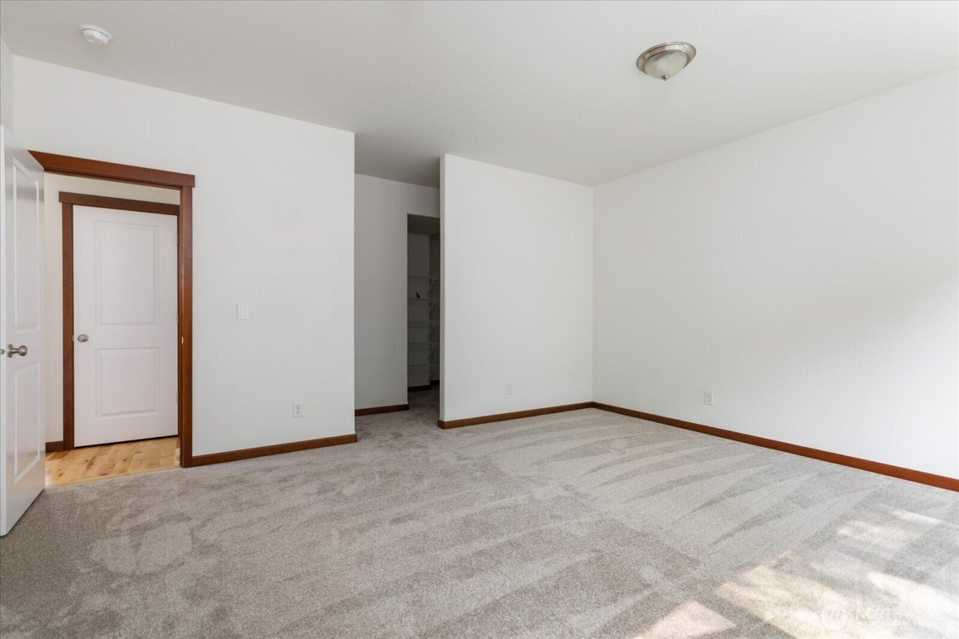 2119 20th Street , Anacortes, WA 98221