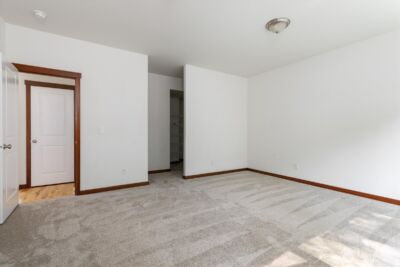 2119 20th Street , Anacortes, WA 98221 - Photo 20