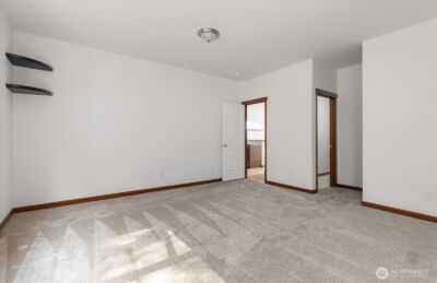 2119 20th Street , Anacortes, WA 98221 - Photo 21