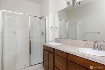 2119 20th Street , Anacortes, WA 98221 - Photo 22