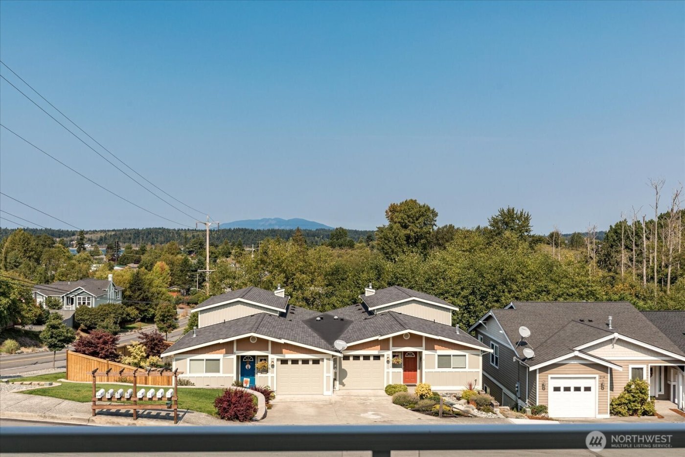 2119 20th Street , Anacortes, WA 98221
