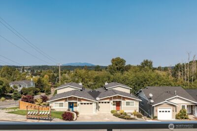 2119 20th Street , Anacortes, WA 98221 - Photo 23