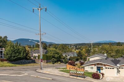 2119 20th Street , Anacortes, WA 98221 - Photo 24