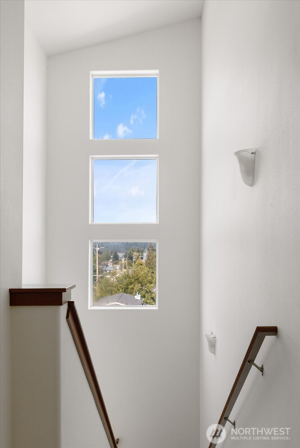 2119 20th Street , Anacortes, WA 98221