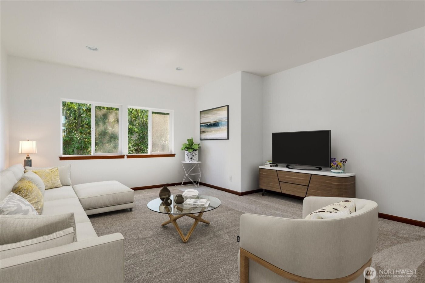 2119 20th Street , Anacortes, WA 98221