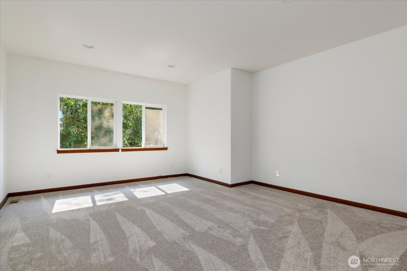 2119 20th Street , Anacortes, WA 98221