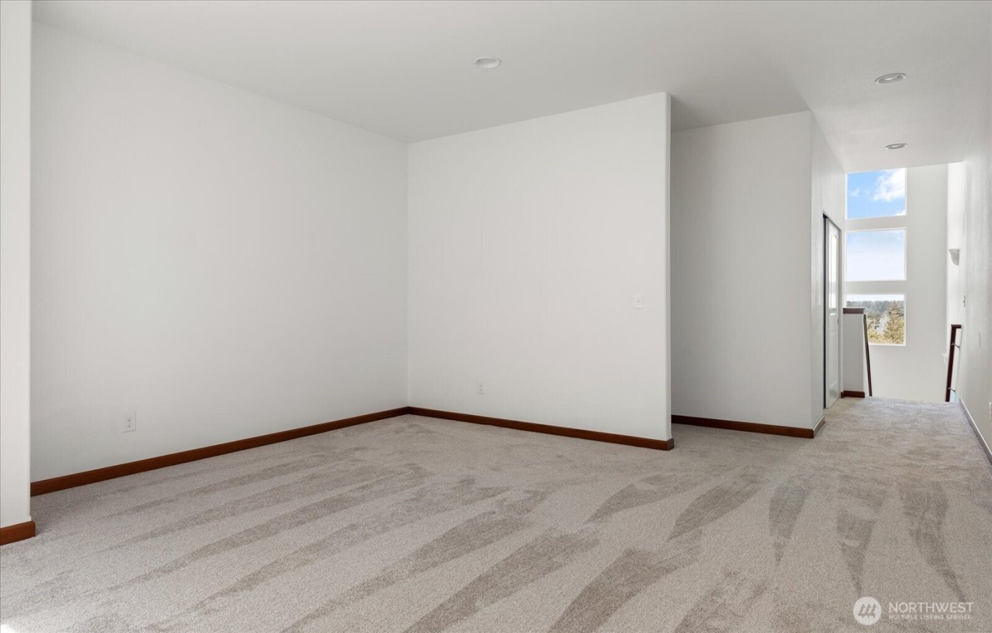 2119 20th Street , Anacortes, WA 98221