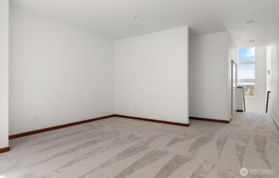2119 20th Street , Anacortes, WA 98221 - Photo 28