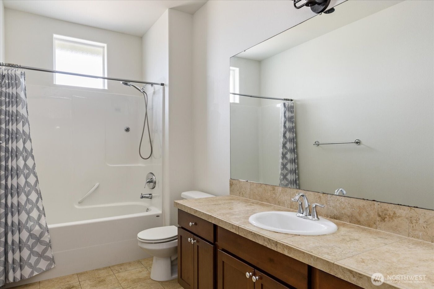 2119 20th Street , Anacortes, WA 98221