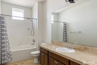 2119 20th Street , Anacortes, WA 98221 - Photo 29