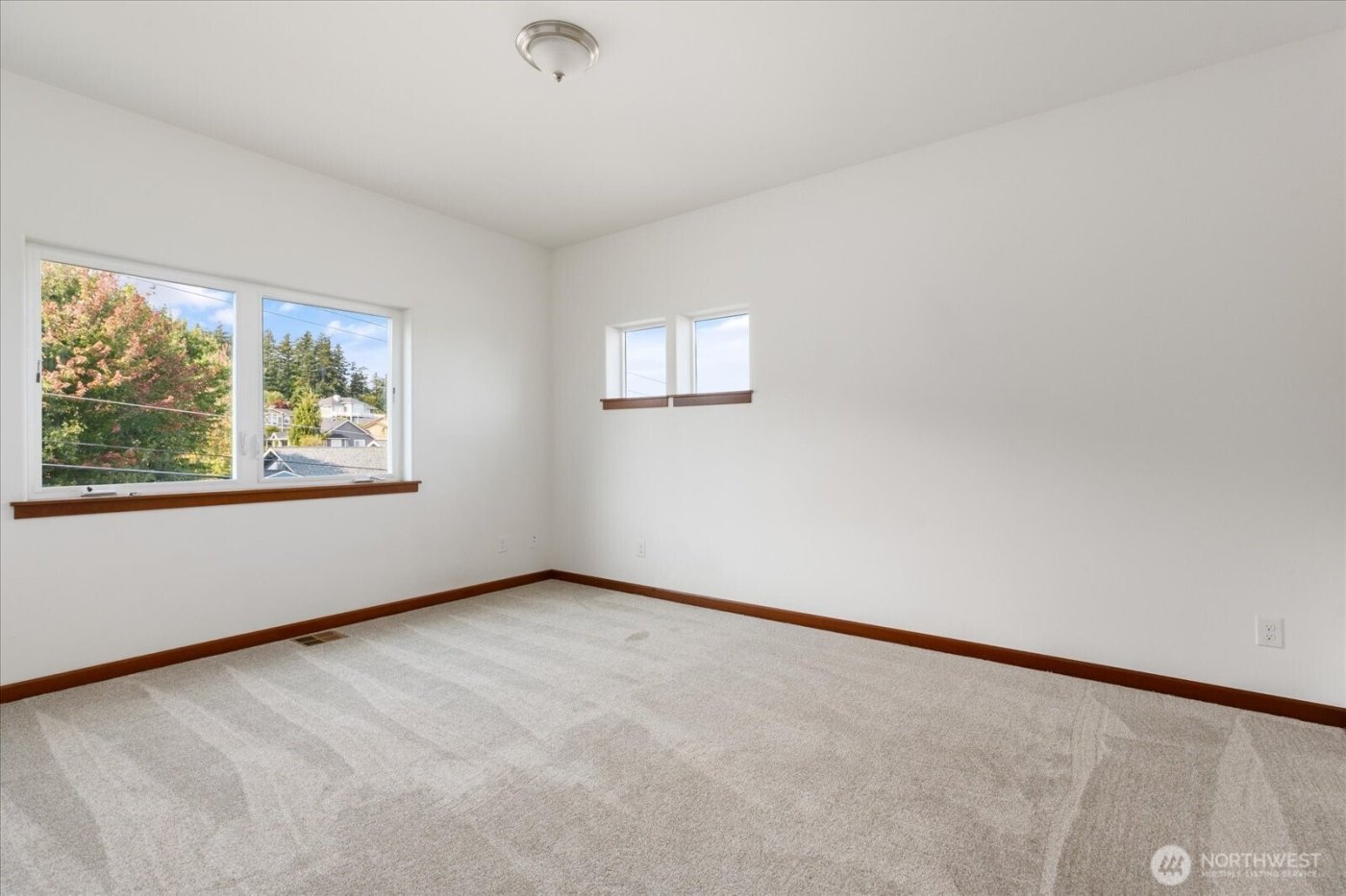 2119 20th Street , Anacortes, WA 98221