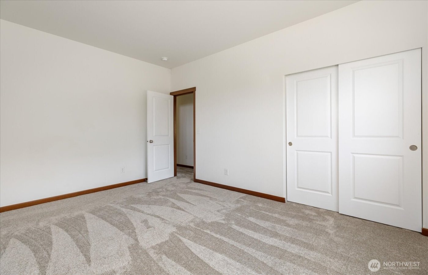 2119 20th Street , Anacortes, WA 98221