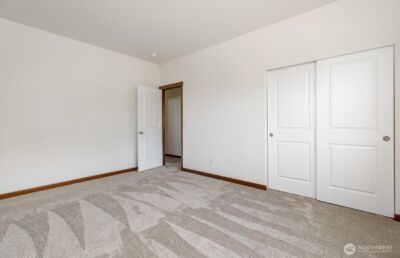 2119 20th Street , Anacortes, WA 98221 - Photo 31