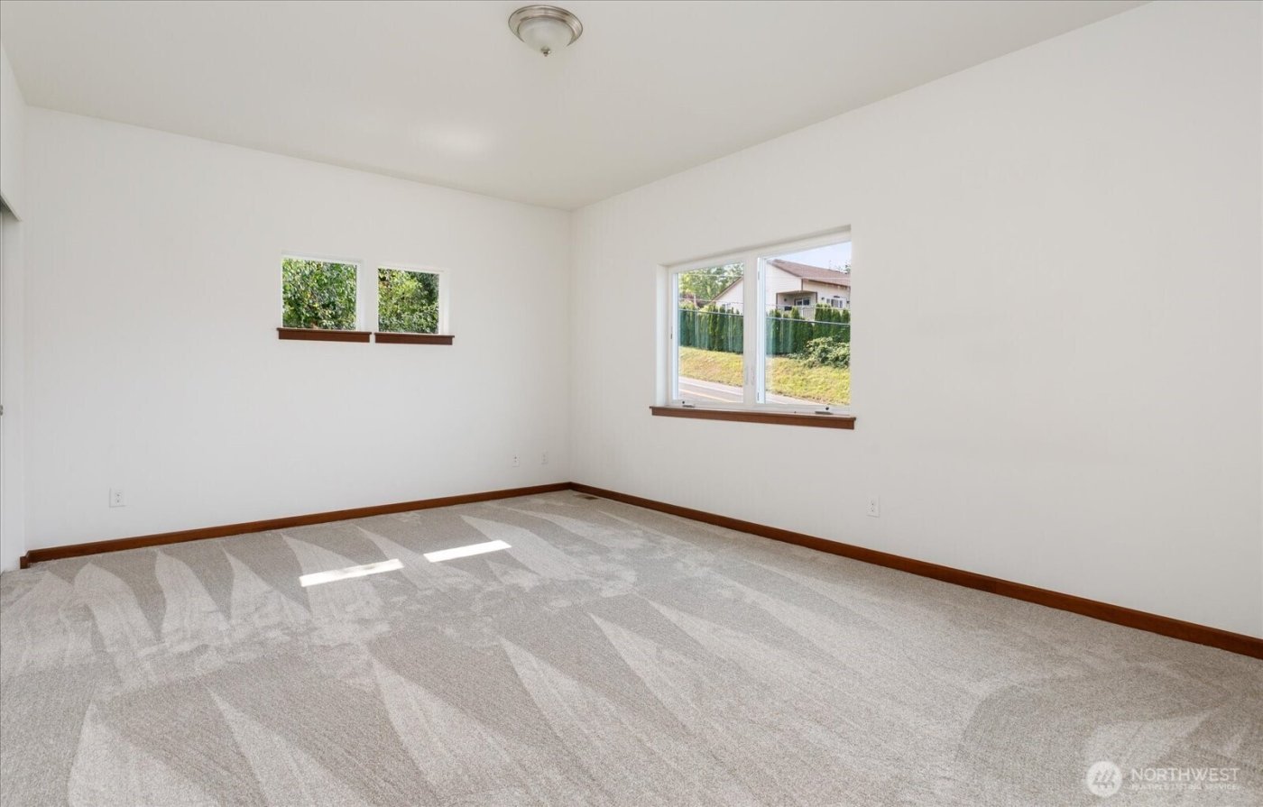 2119 20th Street , Anacortes, WA 98221