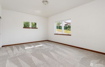 2119 20th Street , Anacortes, WA 98221 - Photo 32