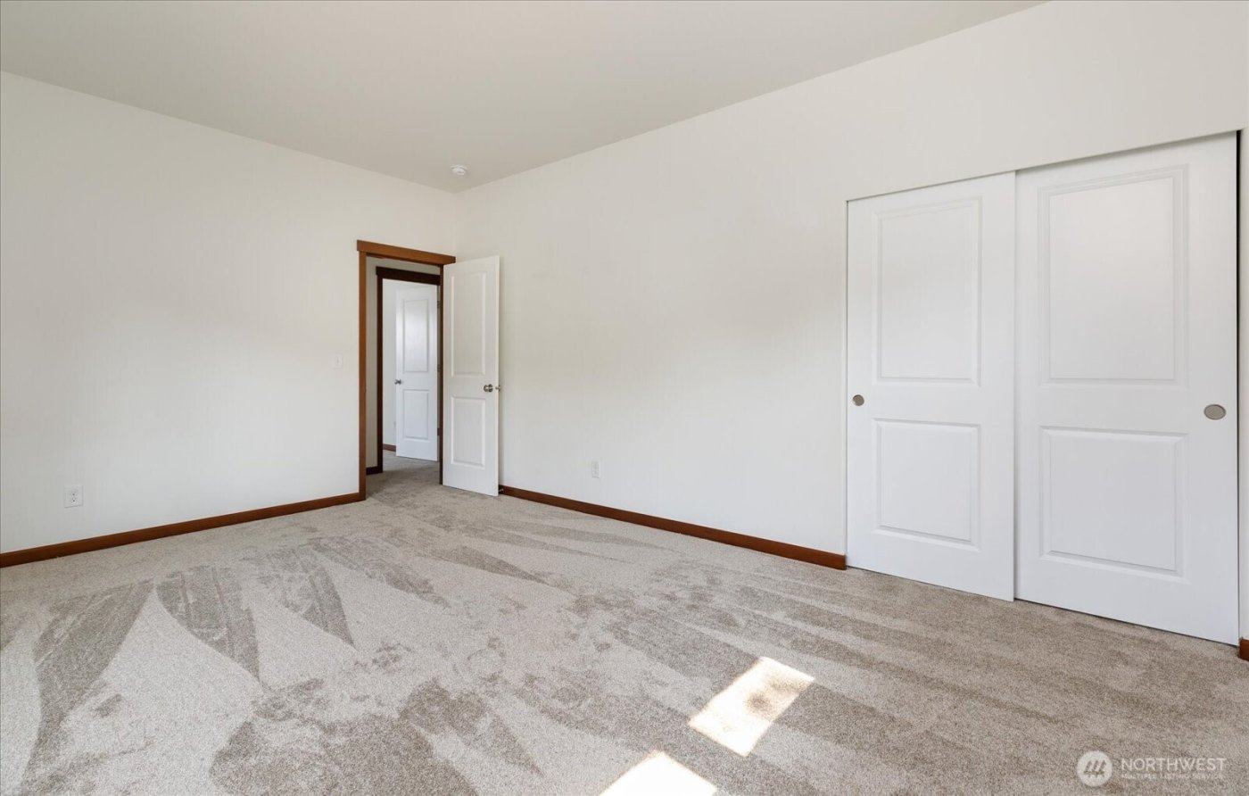 2119 20th Street , Anacortes, WA 98221