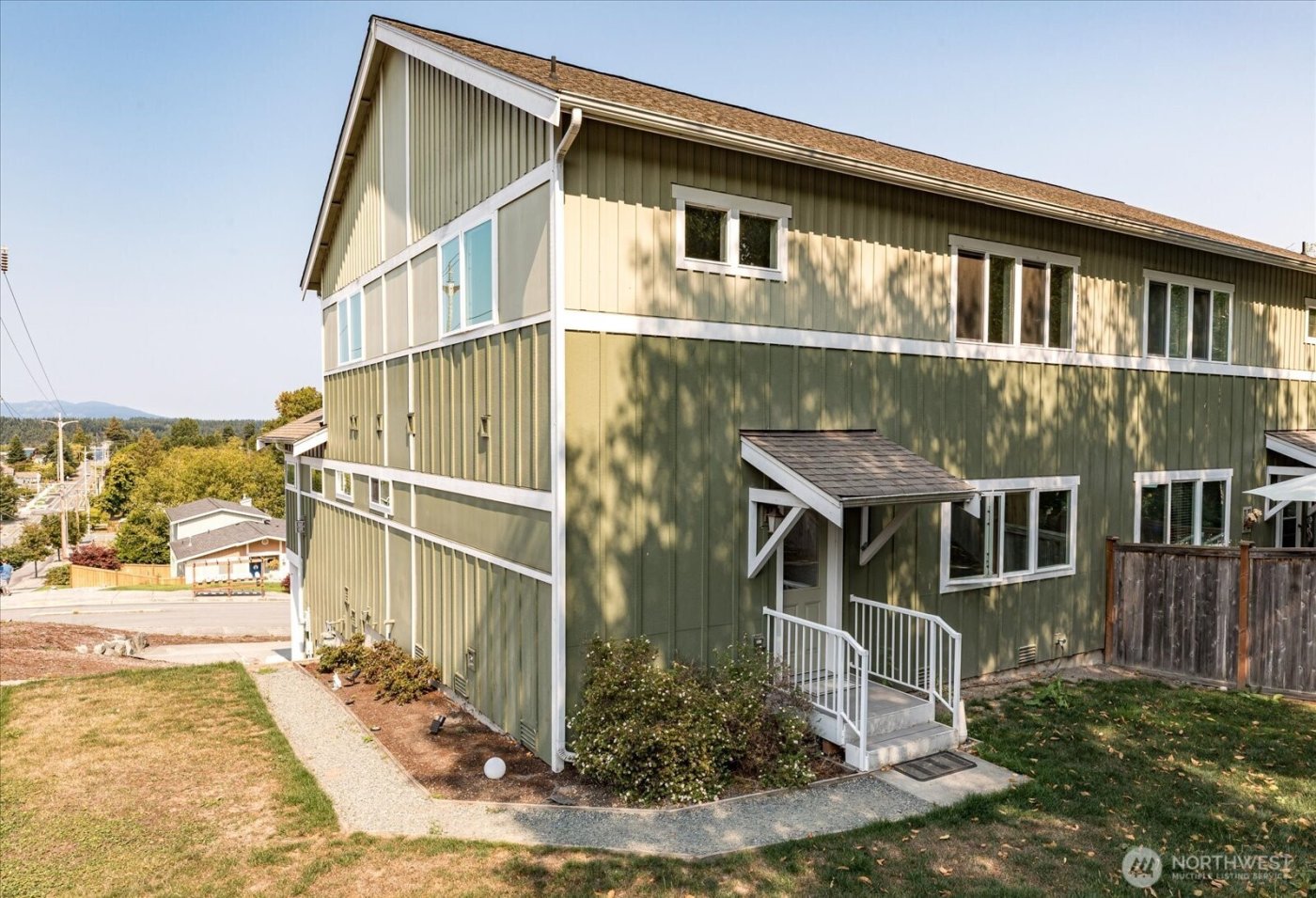 2119 20th Street , Anacortes, WA 98221